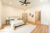 12516 Dalton View Lane - Photo 20