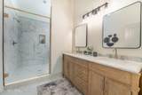 12516 Dalton View Lane - Photo 21
