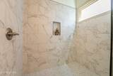 12516 Dalton View Lane - Photo 22