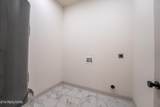 12516 Dalton View Lane - Photo 23