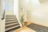 12516 Dalton View Lane - Photo 24