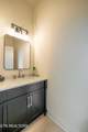 12516 Dalton View Lane - Photo 25