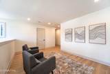 12516 Dalton View Lane - Photo 27