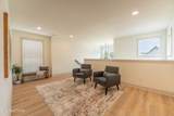 12516 Dalton View Lane - Photo 28