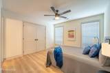 12516 Dalton View Lane - Photo 29
