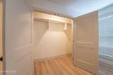 12516 Dalton View Lane - Photo 31
