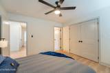 12516 Dalton View Lane - Photo 32