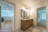 12516 Dalton View Lane - Photo 33