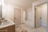 12516 Dalton View Lane - Photo 35