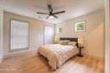 12516 Dalton View Lane - Photo 37