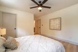 12516 Dalton View Lane - Photo 38