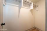 12516 Dalton View Lane - Photo 39