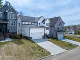 12516 Dalton View Lane - Photo 4