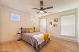 12516 Dalton View Lane - Photo 40