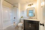 12516 Dalton View Lane - Photo 41