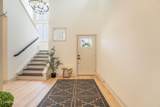 12516 Dalton View Lane - Photo 42