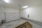 12516 Dalton View Lane - Photo 43