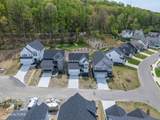 12516 Dalton View Lane - Photo 44