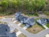 12516 Dalton View Lane - Photo 45