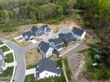 12516 Dalton View Lane - Photo 46