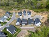 12516 Dalton View Lane - Photo 47