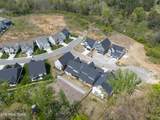 12516 Dalton View Lane - Photo 48