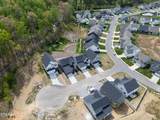 12516 Dalton View Lane - Photo 49