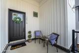 12516 Dalton View Lane - Photo 5