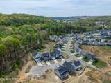 12516 Dalton View Lane - Photo 50