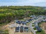12516 Dalton View Lane - Photo 51