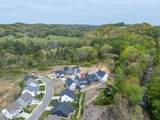 12516 Dalton View Lane - Photo 53