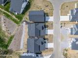 12516 Dalton View Lane - Photo 55