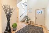 12516 Dalton View Lane - Photo 7