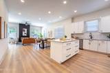 12516 Dalton View Lane - Photo 8