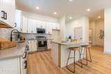 12516 Dalton View Lane - Photo 9