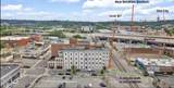 222 Central St - Photo 1