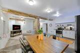 222 Central St - Photo 10