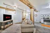 222 Central St - Photo 11