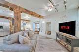 222 Central St - Photo 12