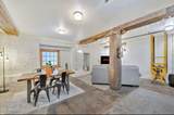 222 Central St - Photo 13