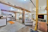 222 Central St - Photo 14