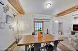 222 Central St - Photo 15