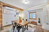 222 Central St - Photo 16