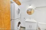 222 Central St - Photo 22