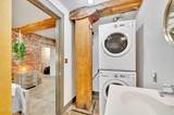 222 Central St - Photo 23