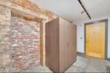 222 Central St - Photo 24