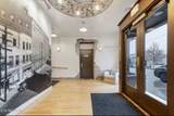 222 Central St - Photo 25