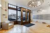 222 Central St - Photo 27
