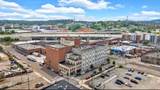 222 Central St - Photo 28