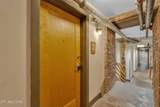 222 Central St - Photo 5